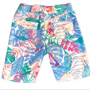 Colette Lilly 2T Girl’s Shorts